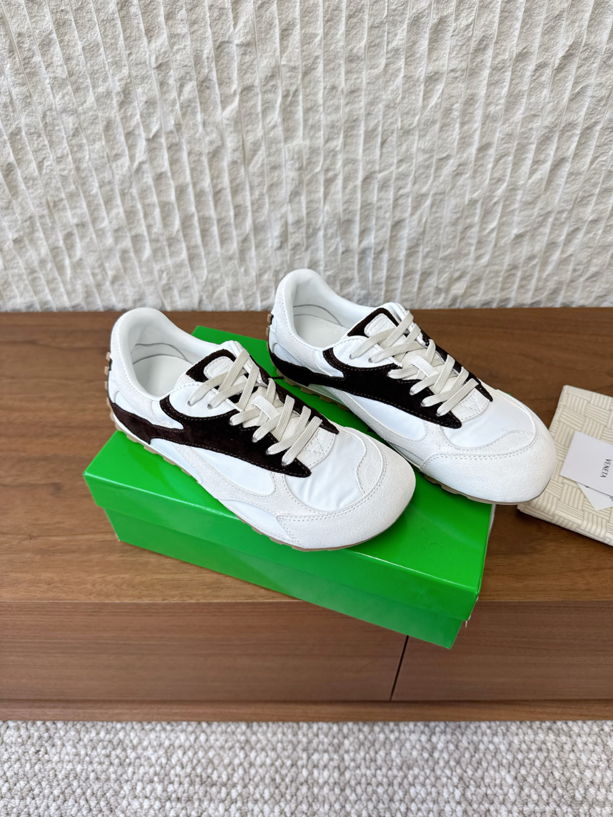 wsxc1767890230050_1.jpg