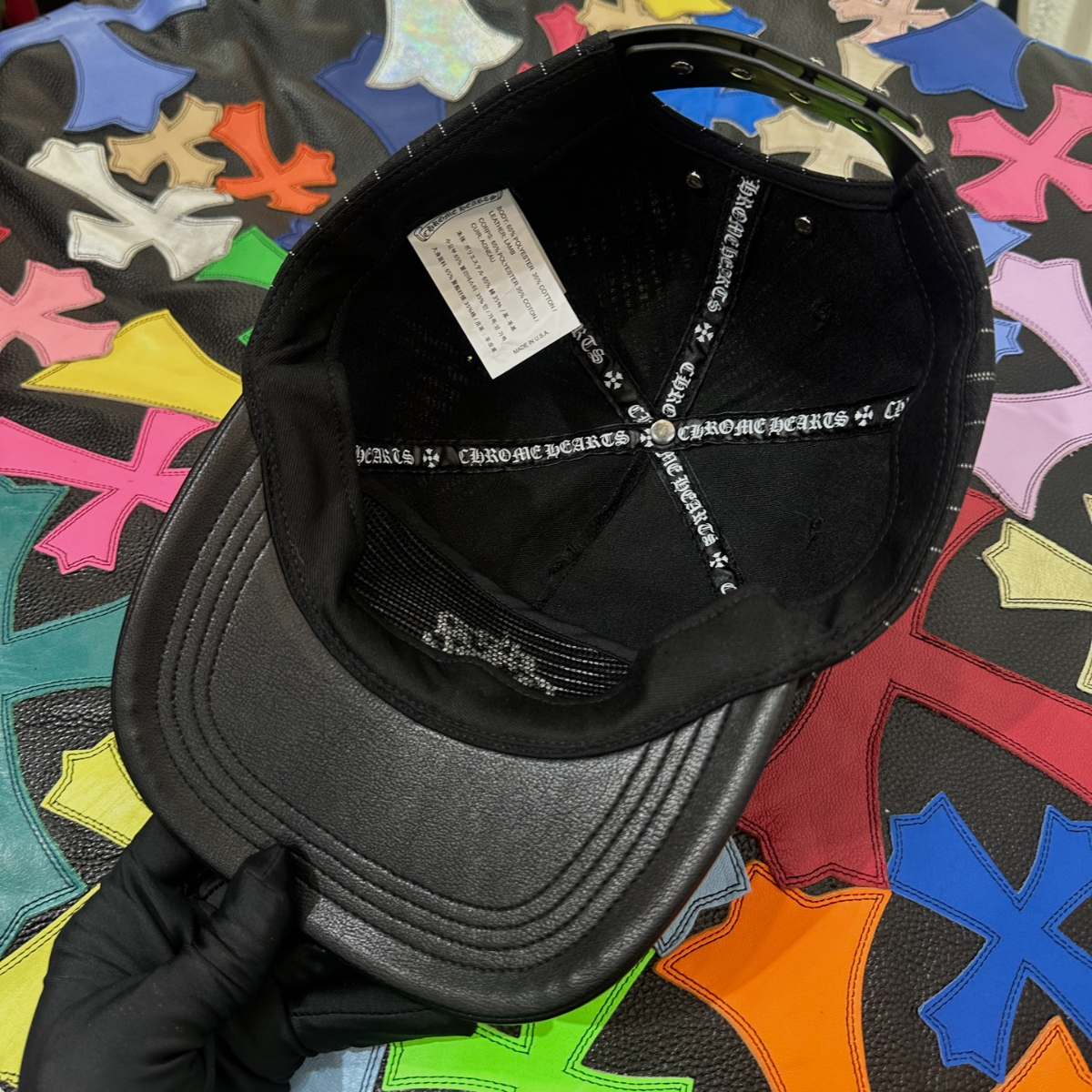 wsxc1767982346330_4.jpg