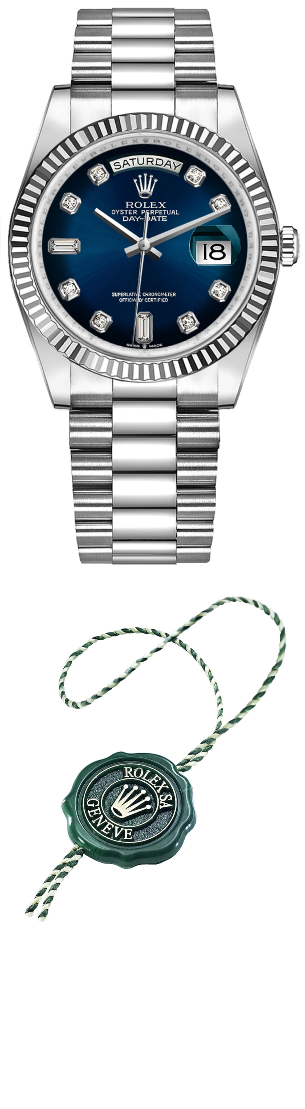 watch1764-1.jpg