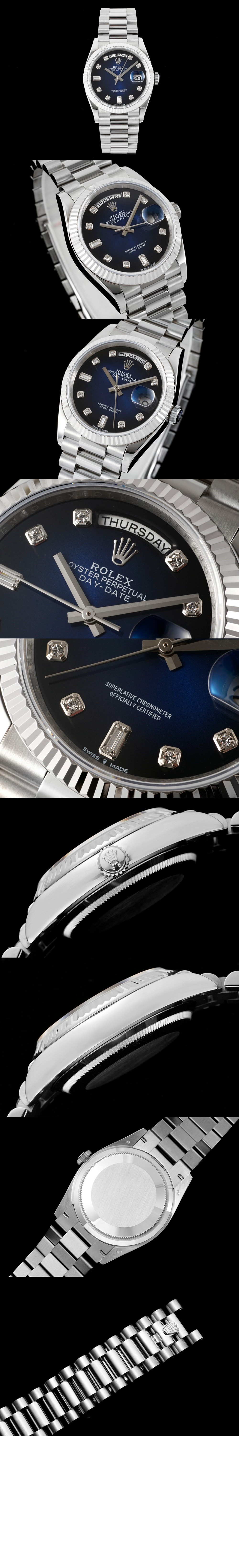 watch1764-2.jpg