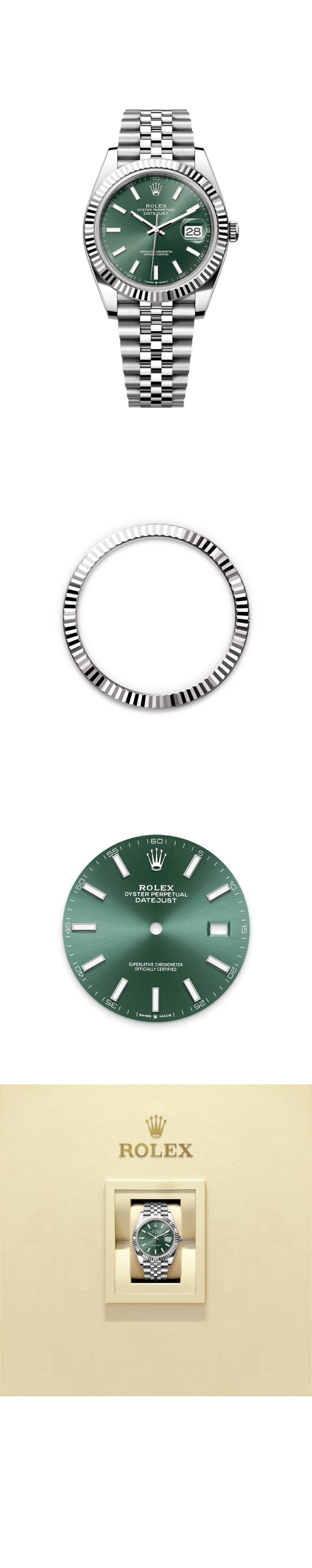 watch1753-1.jpg