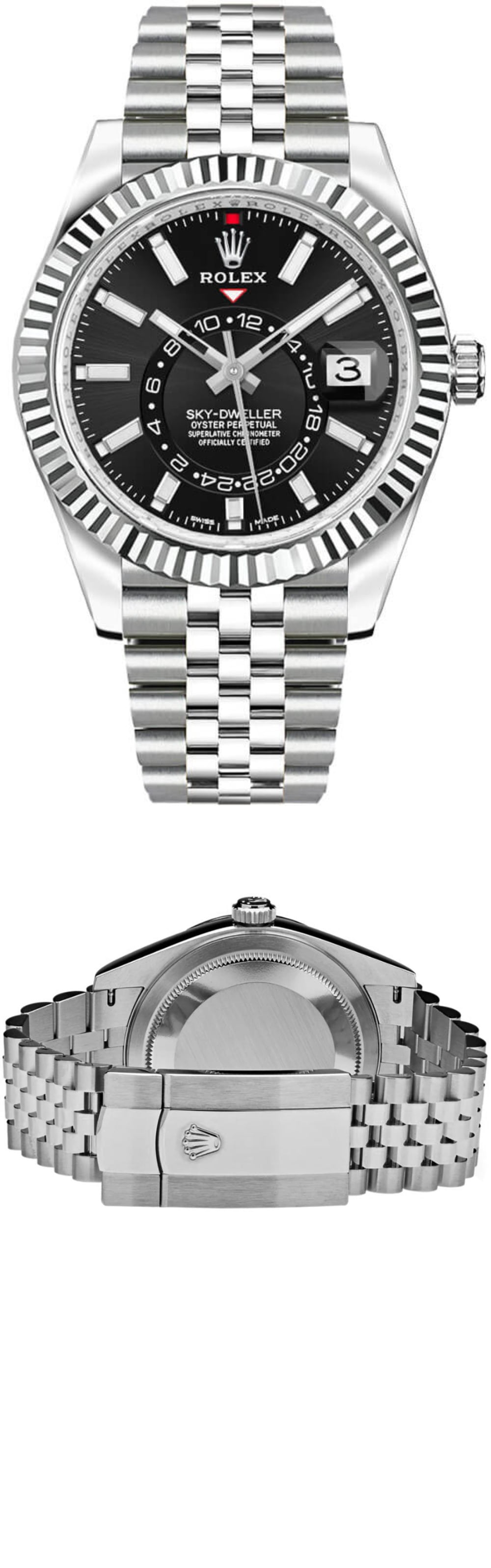 watch1752-1.jpg