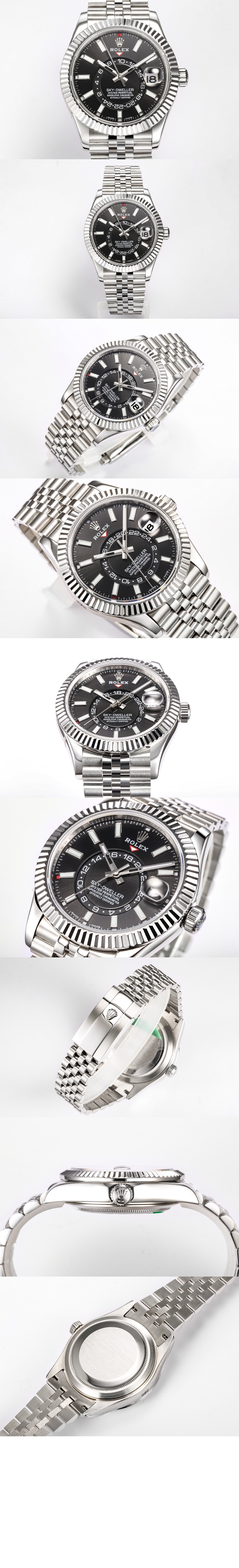 watch1752-2.jpg
