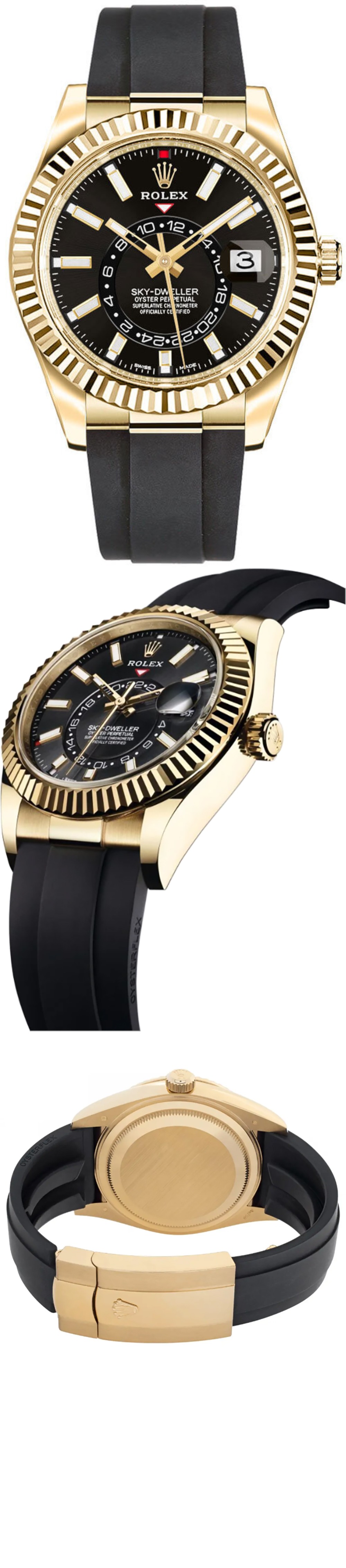 watch1751-1.jpg
