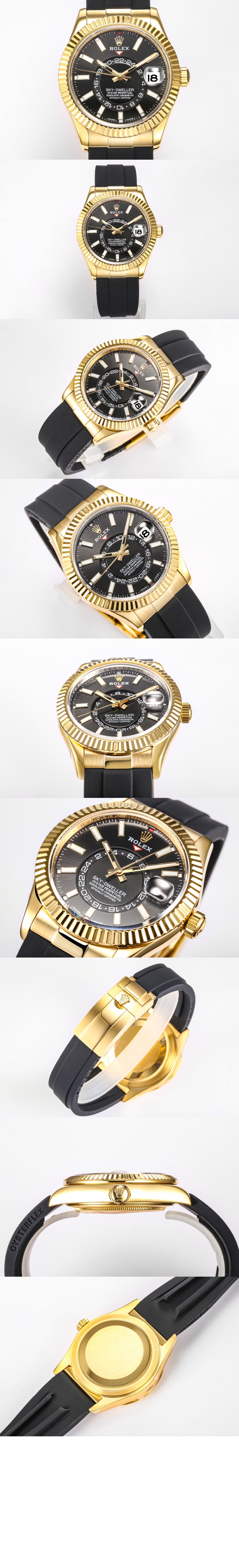 watch1751-2.jpg