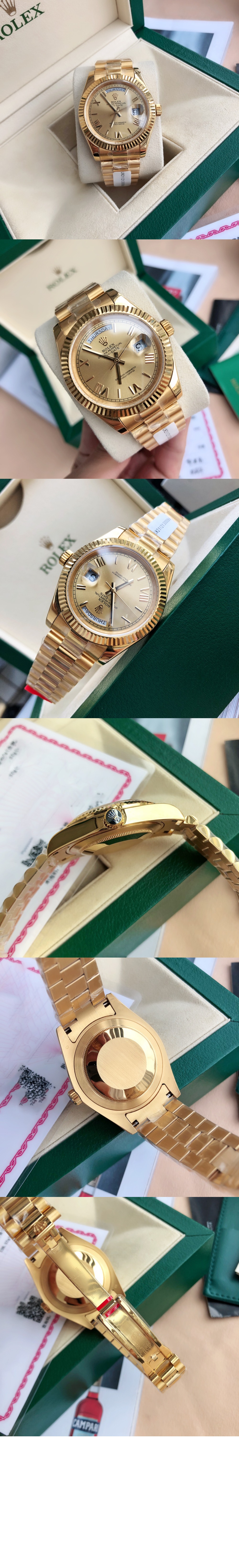 watch1750-2.jpg
