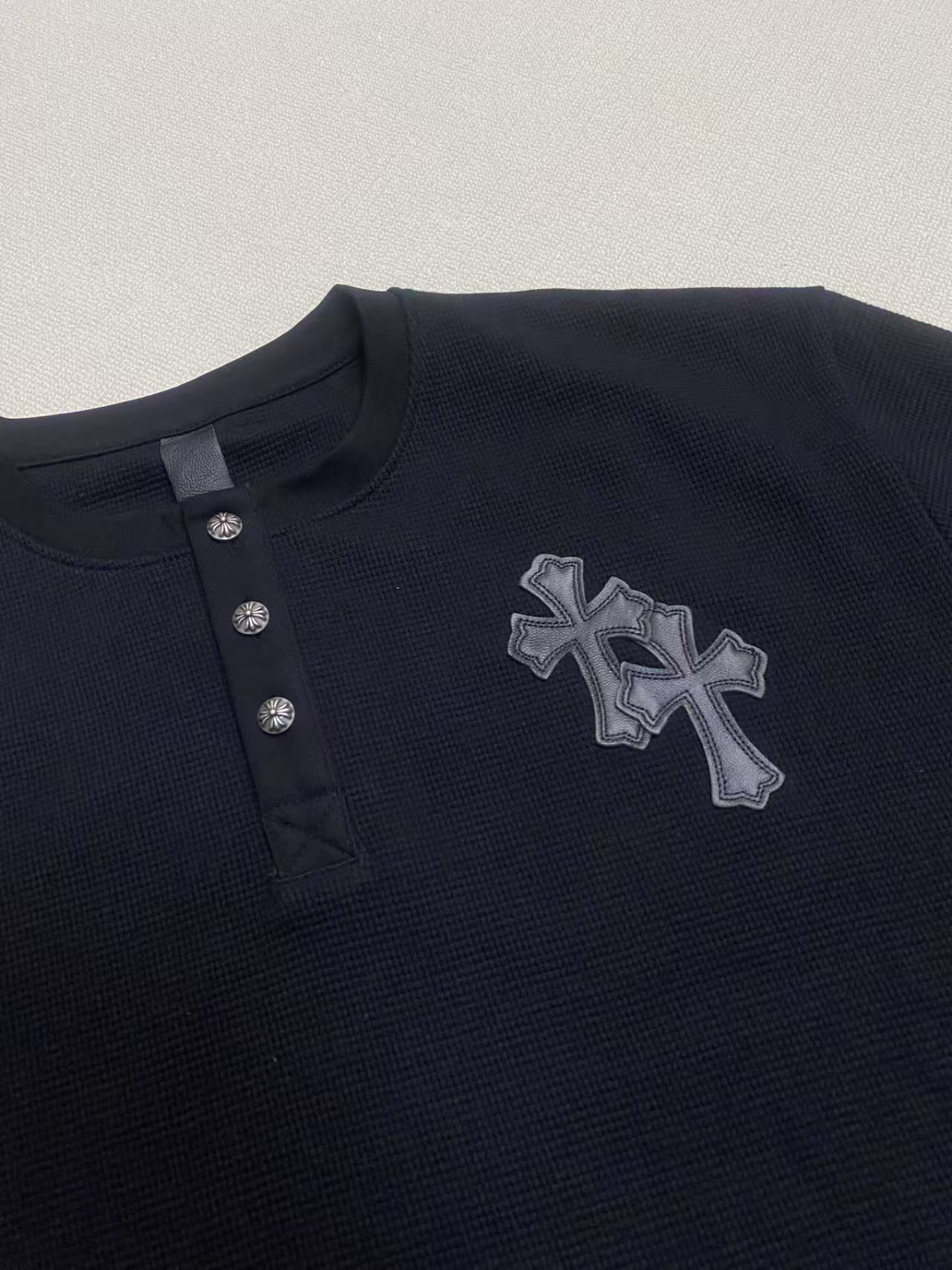 wsxc1767984348932_2.jpg