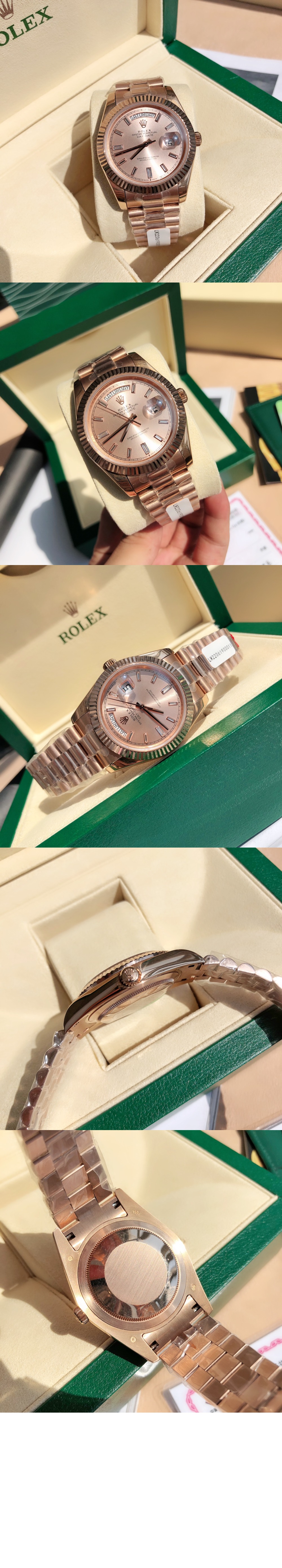 watch1749-2.jpg