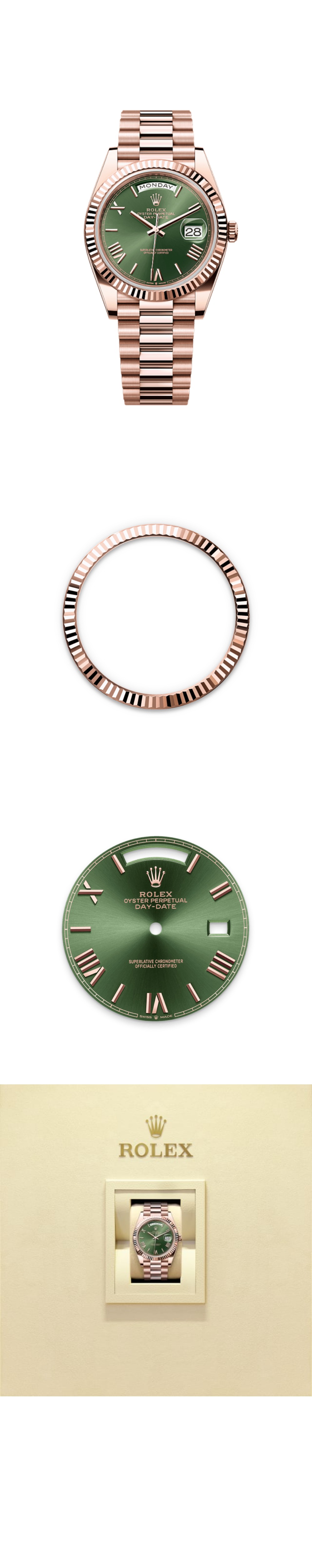 watch1747-1.jpg