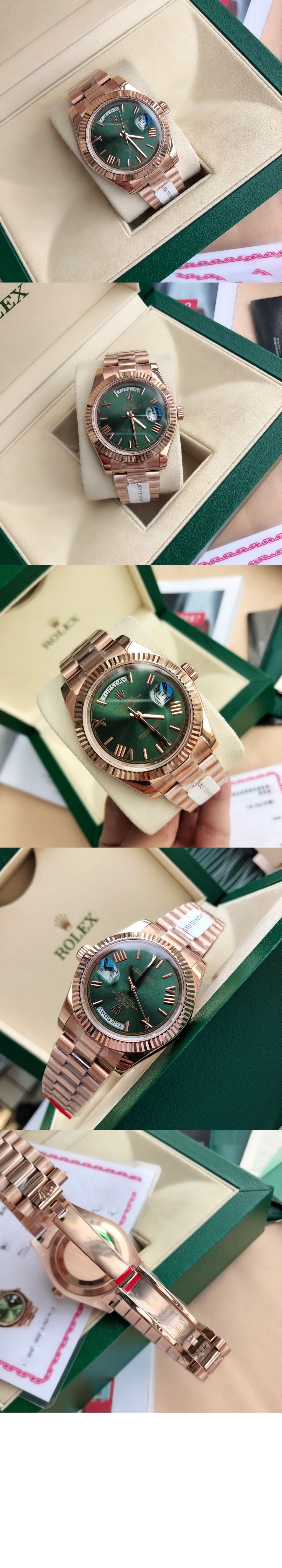 watch1747-3.jpg