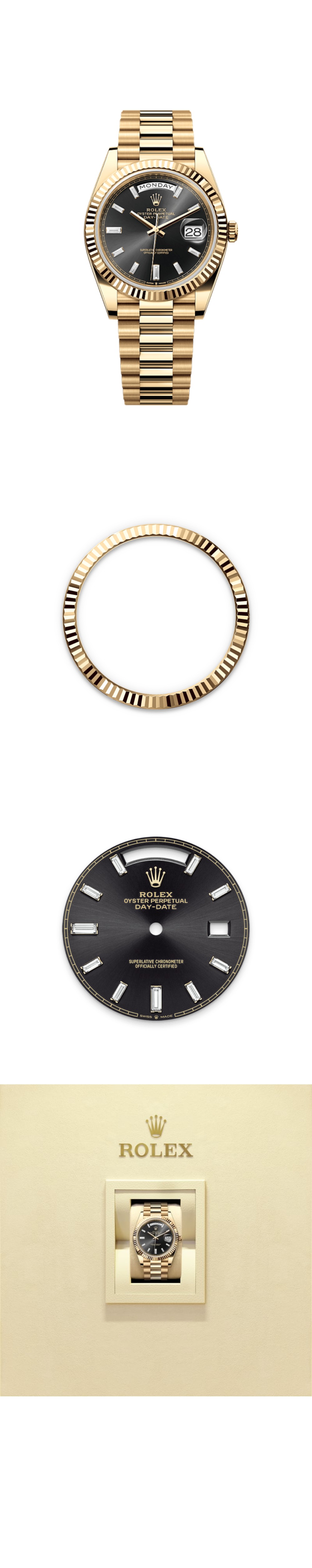 watch1745-1.jpg