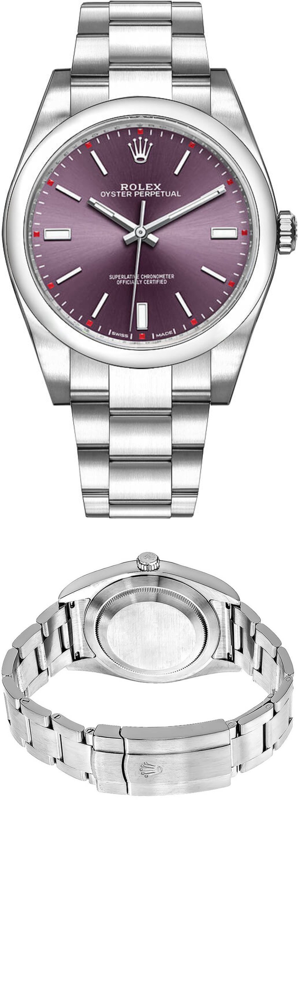 watch1744-1.jpg