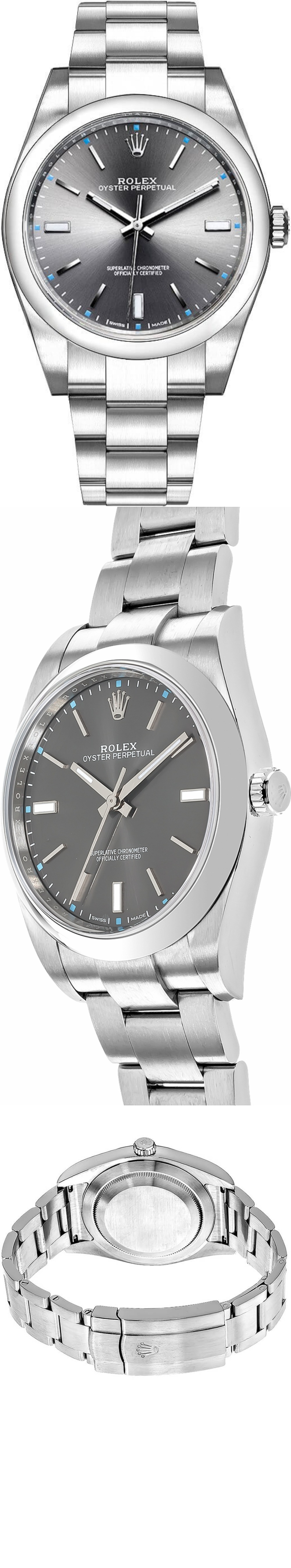 watch1743-1.jpg