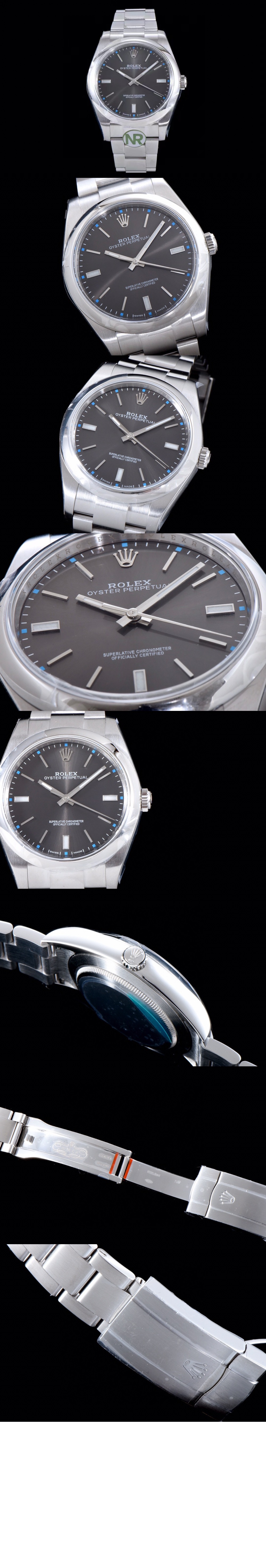 watch1743-2.jpg