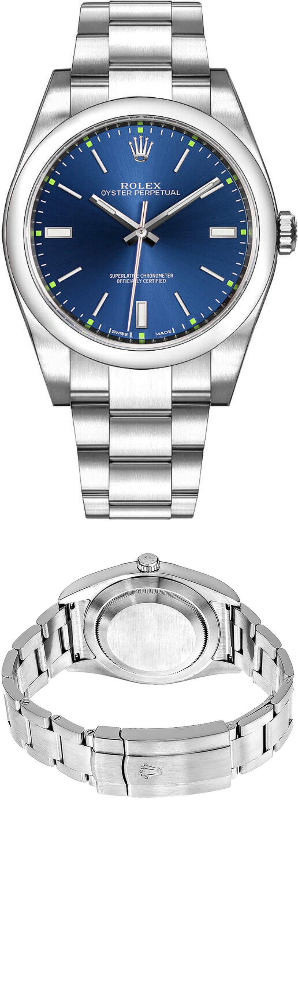 watch1742-1.jpg