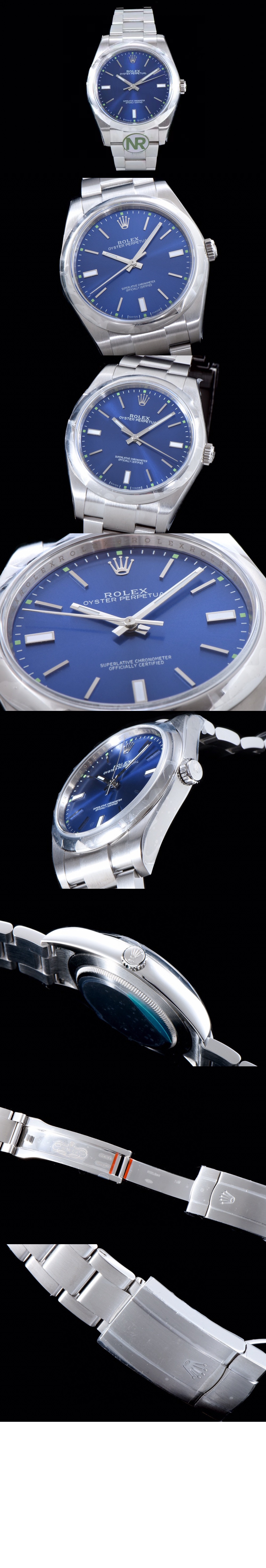 watch1742-2.jpg