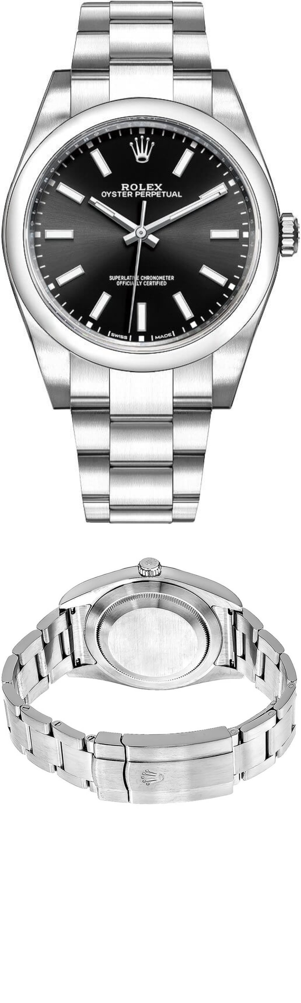 watch1741-1.jpg