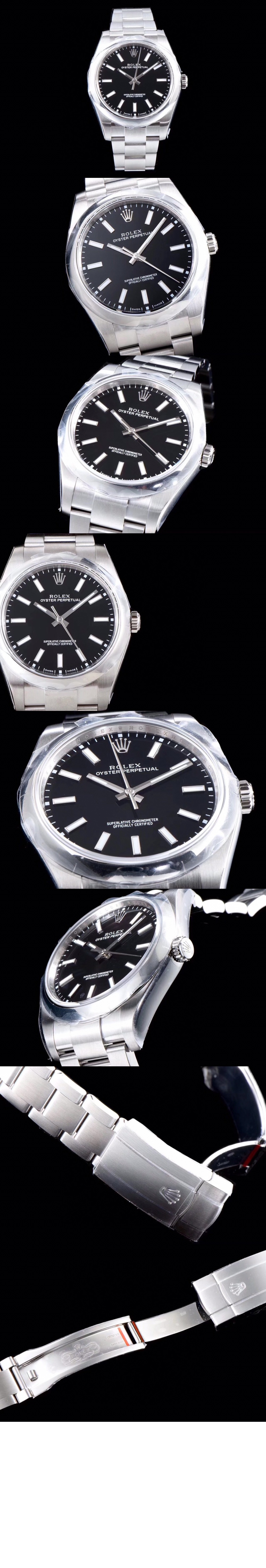 watch1741-2.jpg