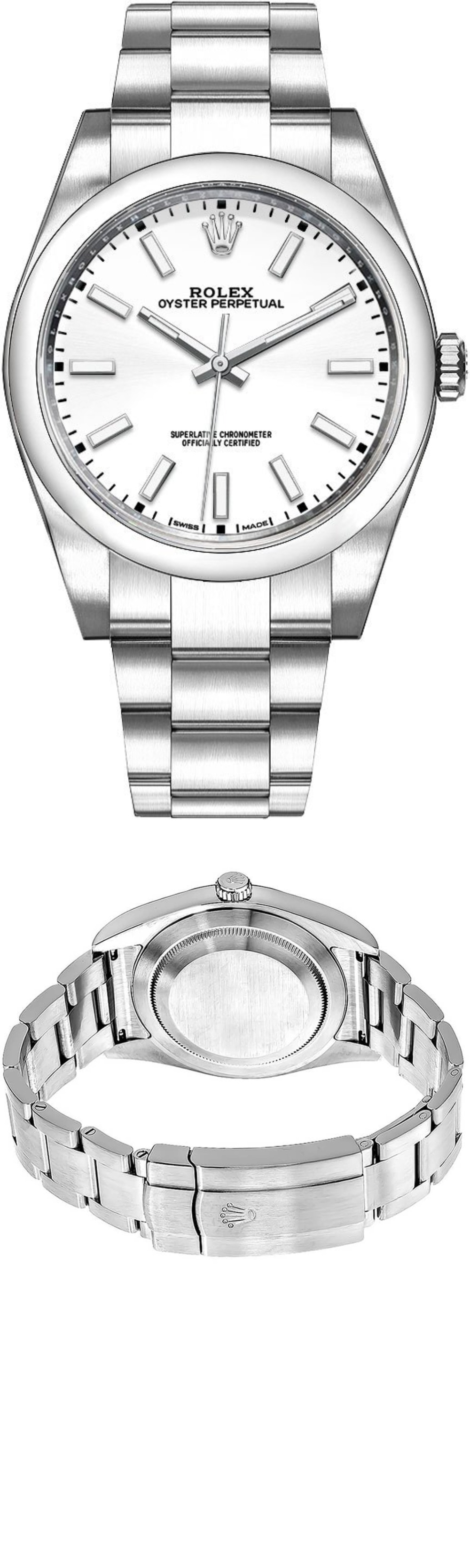 watch1740-1.jpg