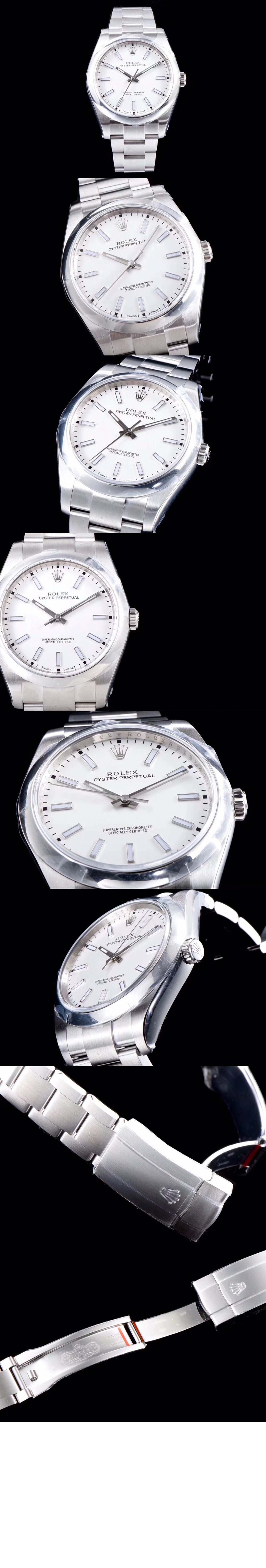 watch1740-2.jpg