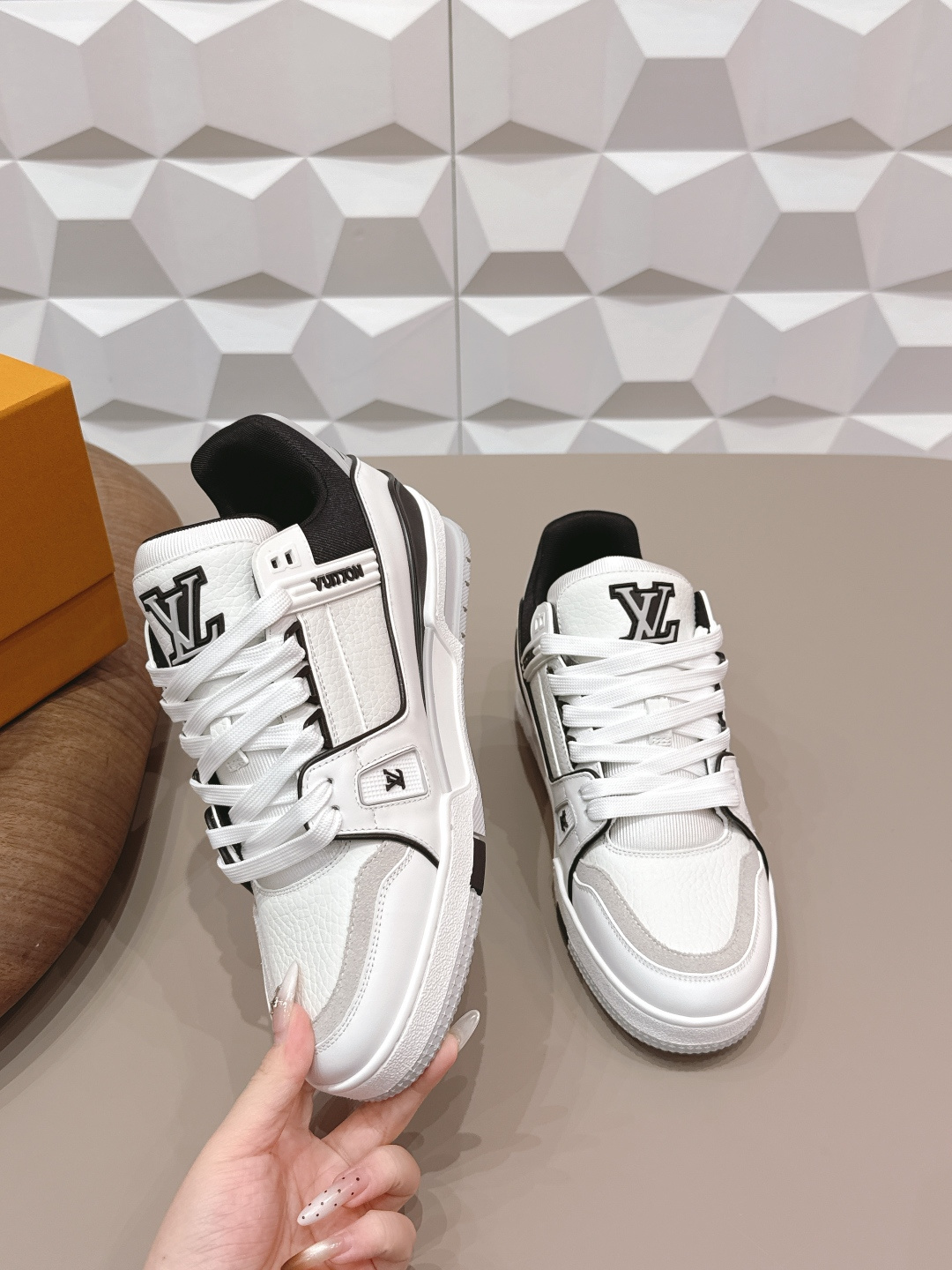 wsxc1767992948083_3.jpg