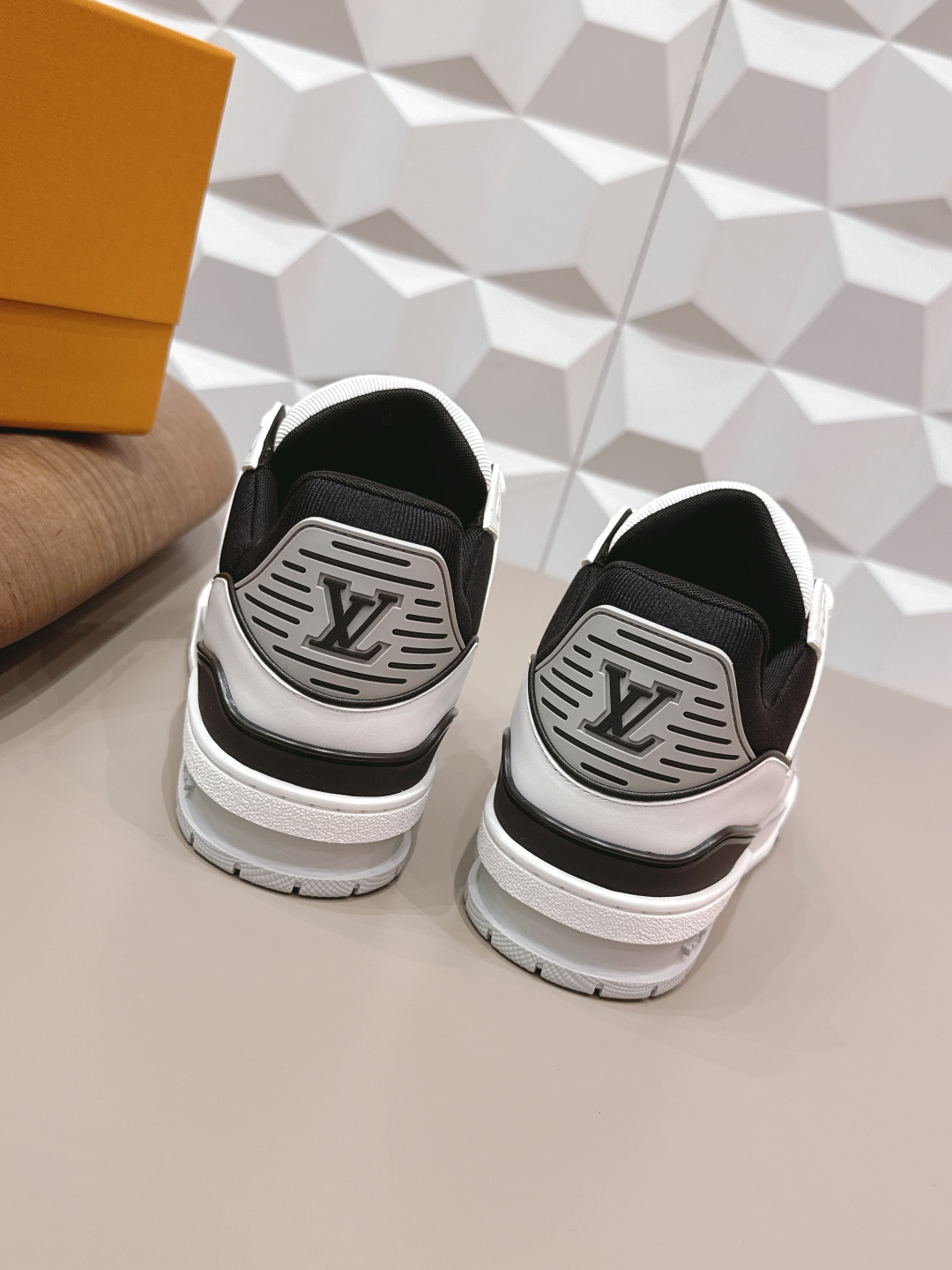 wsxc1767992948083_7.jpg