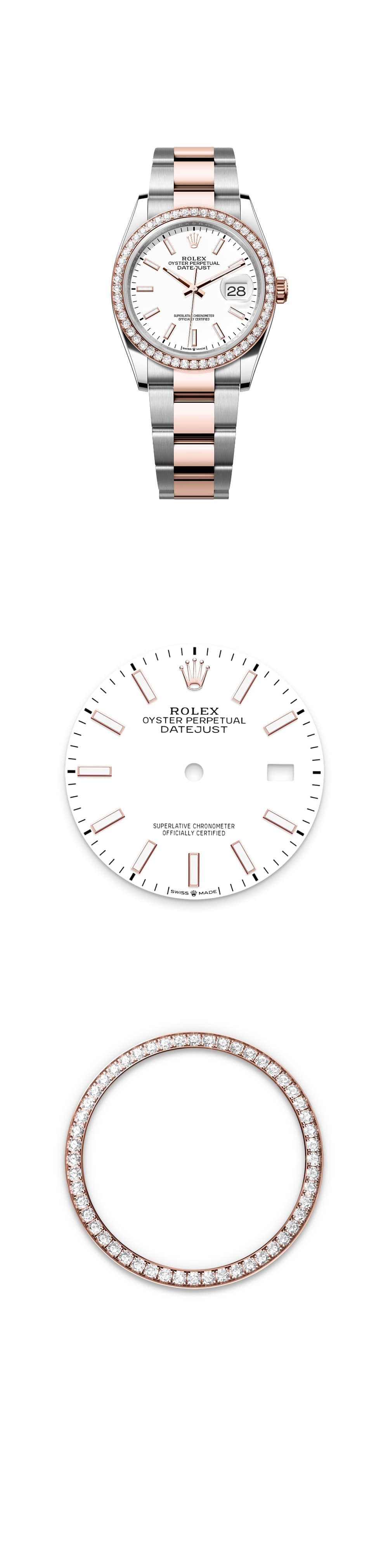 watch1374.jpg
