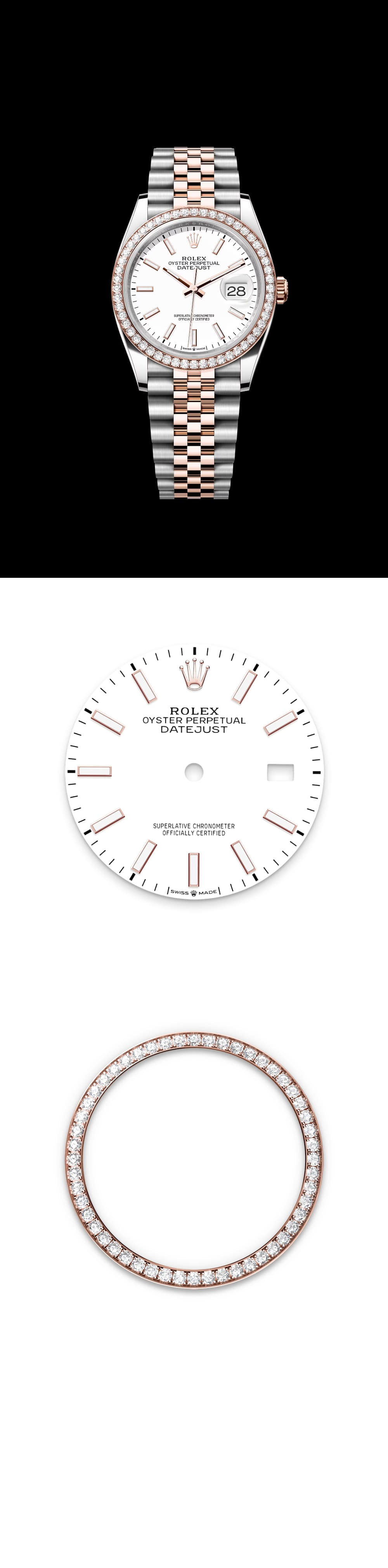 watch1374-2.jpg
