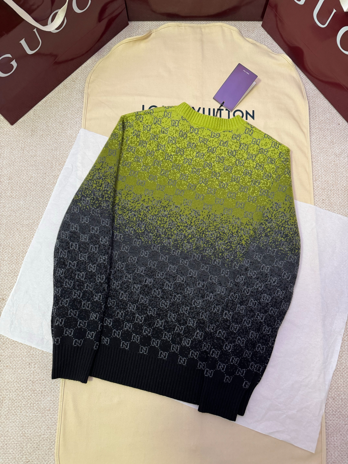 wsxc1768062068992_6.jpg