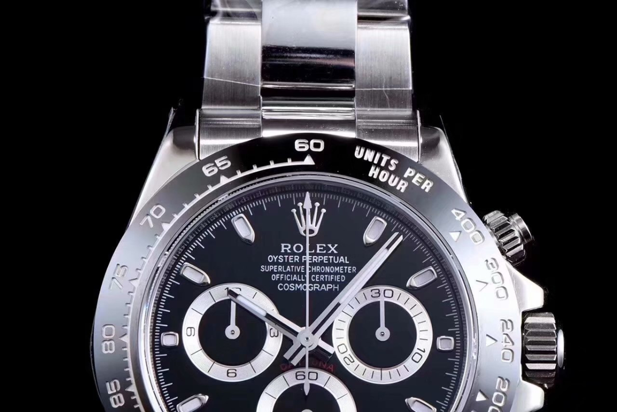 wsxc1768063497459_2.jpg