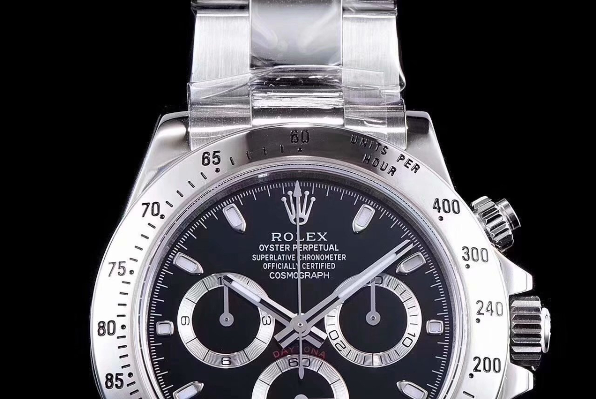 wsxc1768063505541_3.jpg