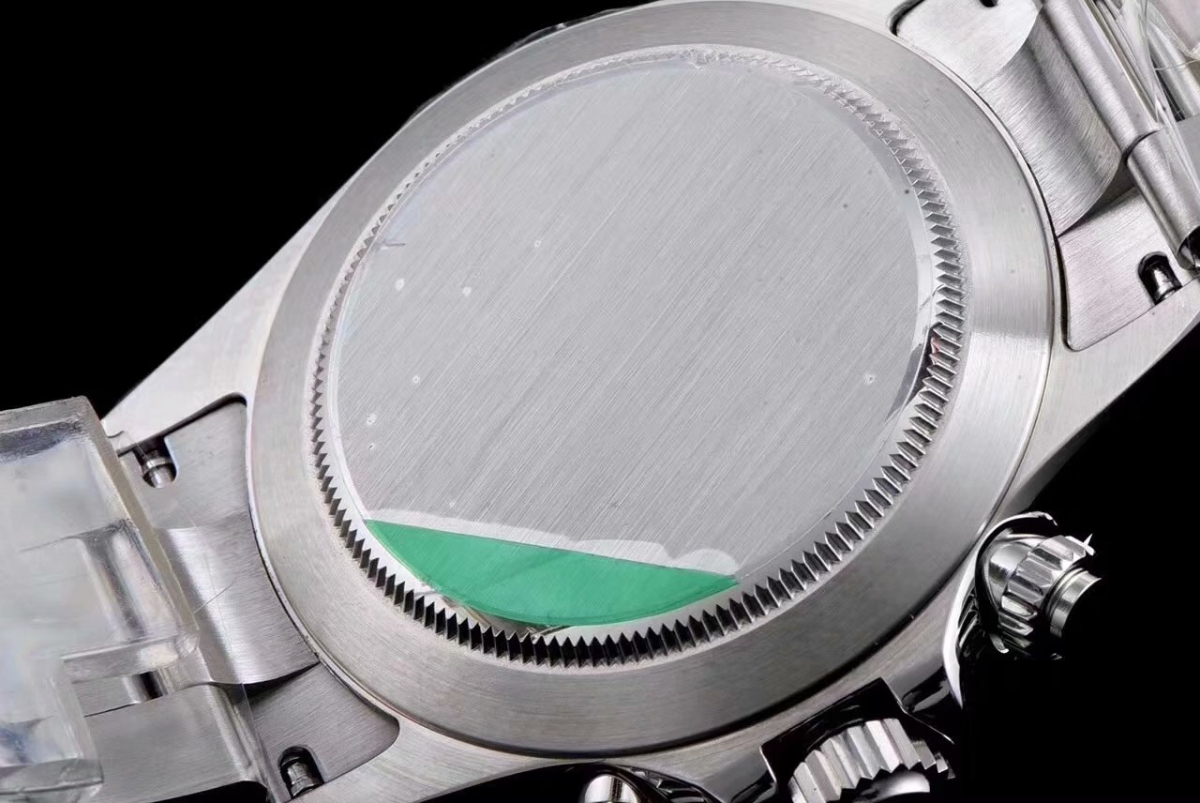 wsxc1768063557910_8.jpg