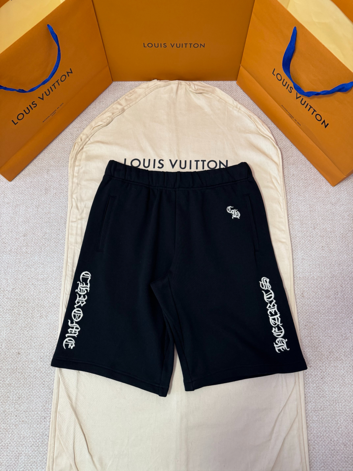 wsxc1768065404597_0.jpg