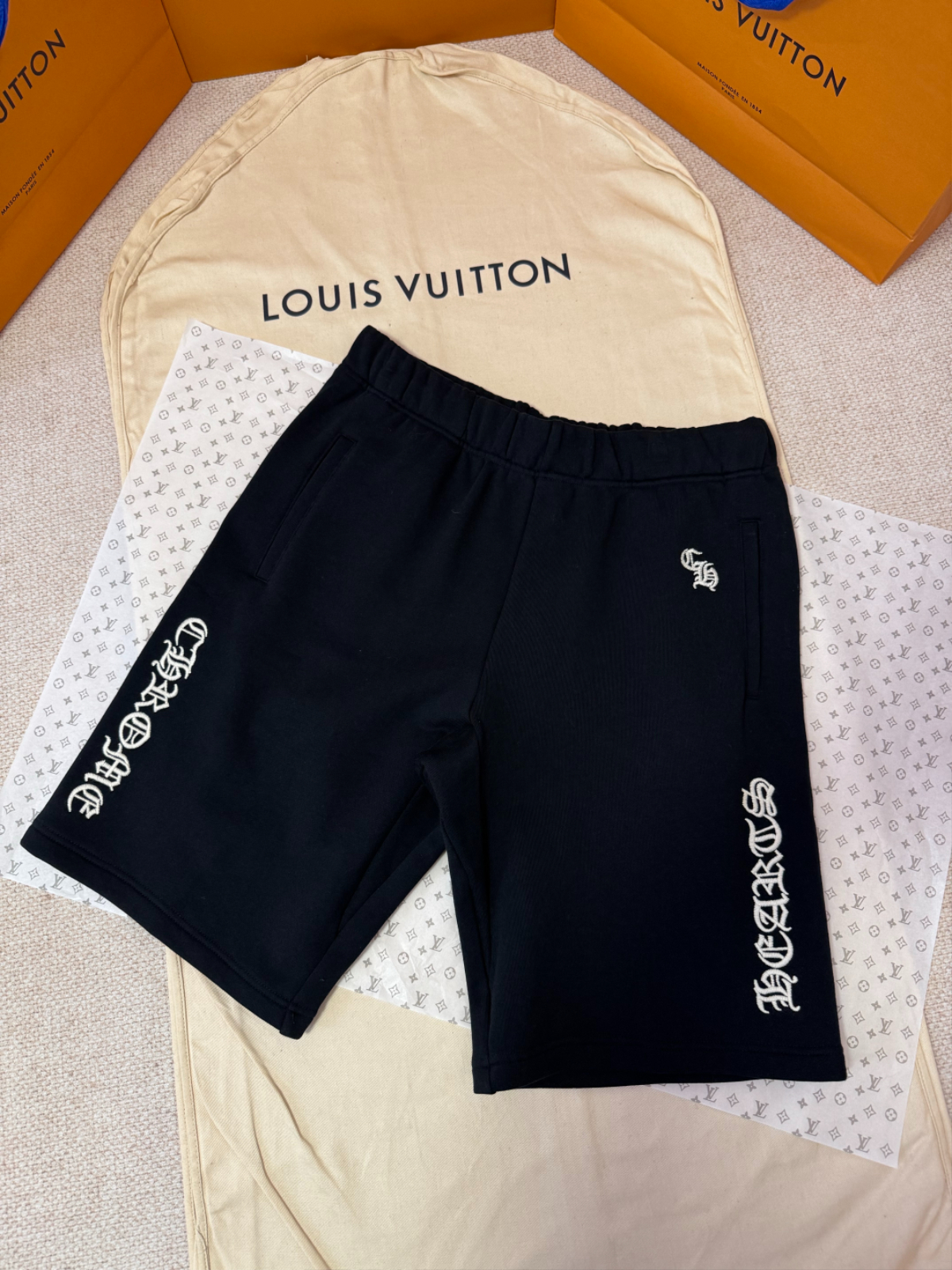 wsxc1768065407627_0.jpg