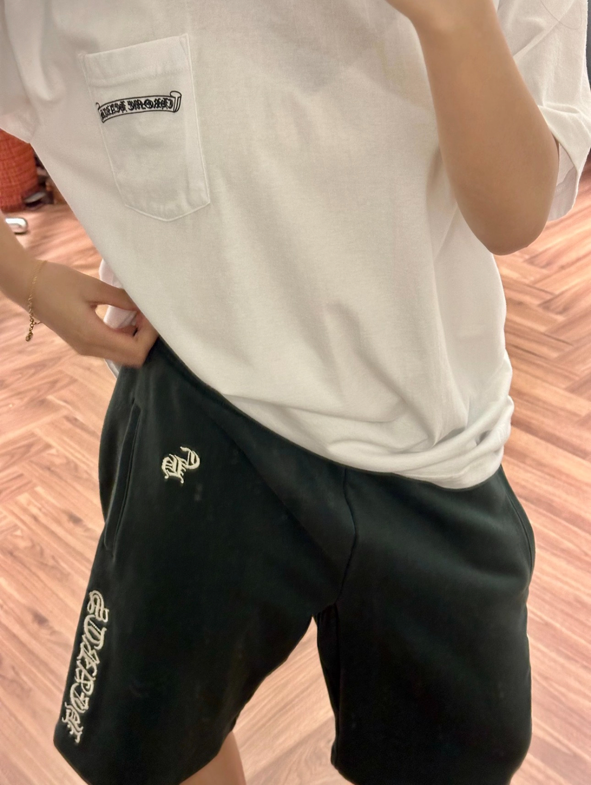 wsxc1768065415677_3.jpg
