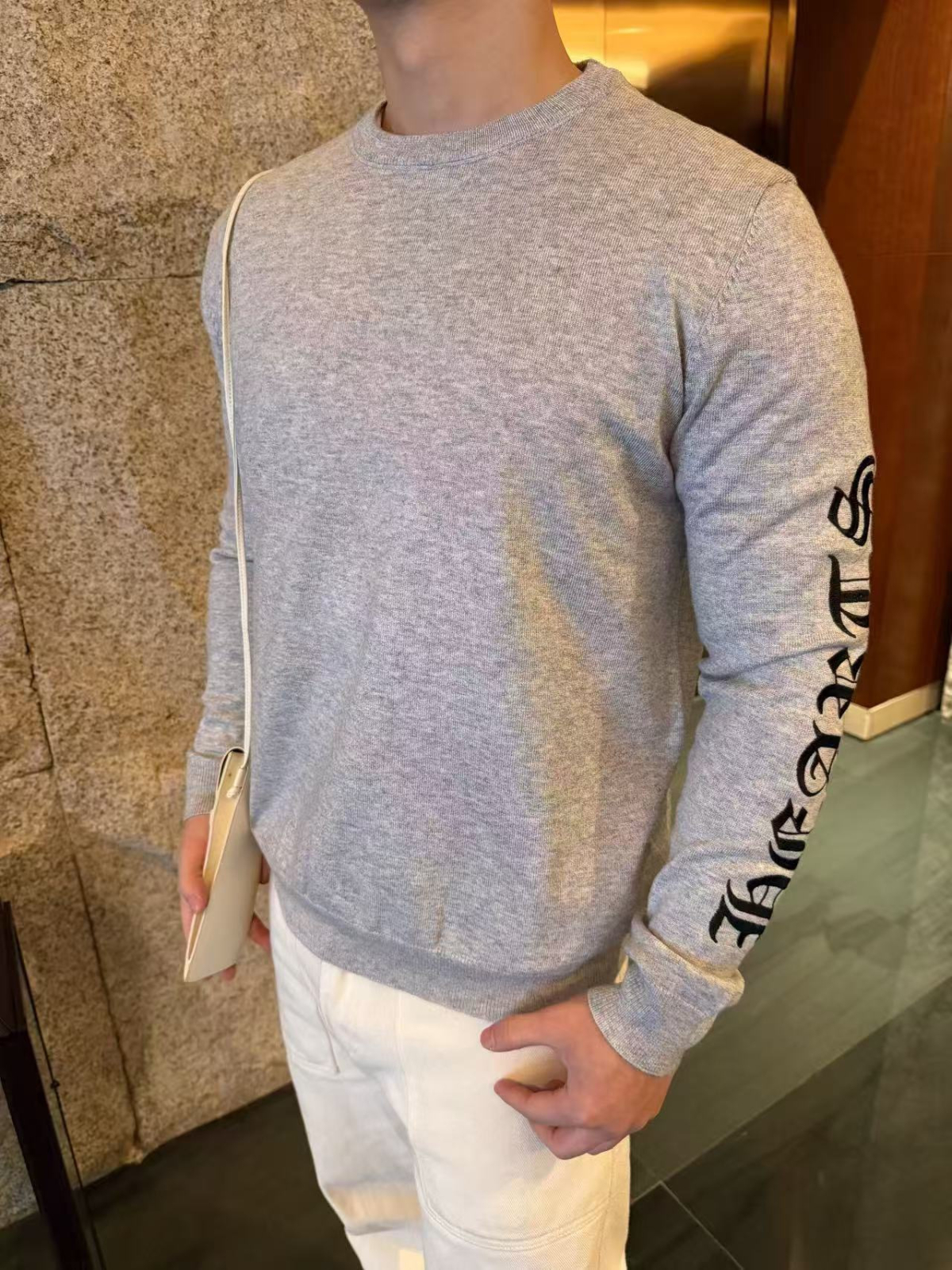 wsxc1768070891625_1.jpg