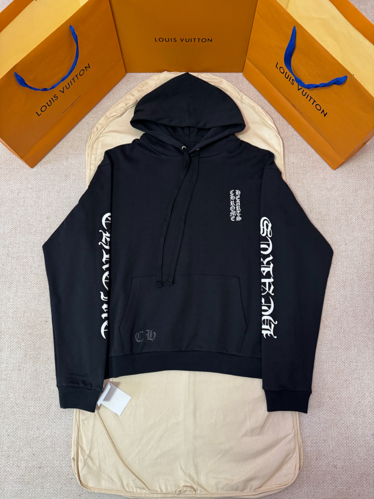 wsxc1768071768131_0.jpg