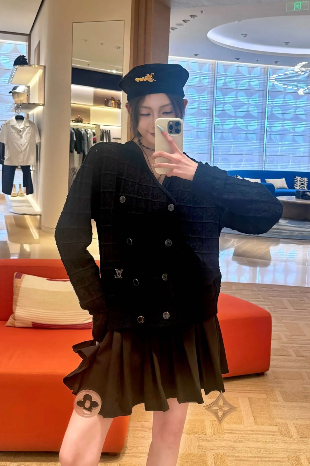 wsxc1768253469160_8.jpg