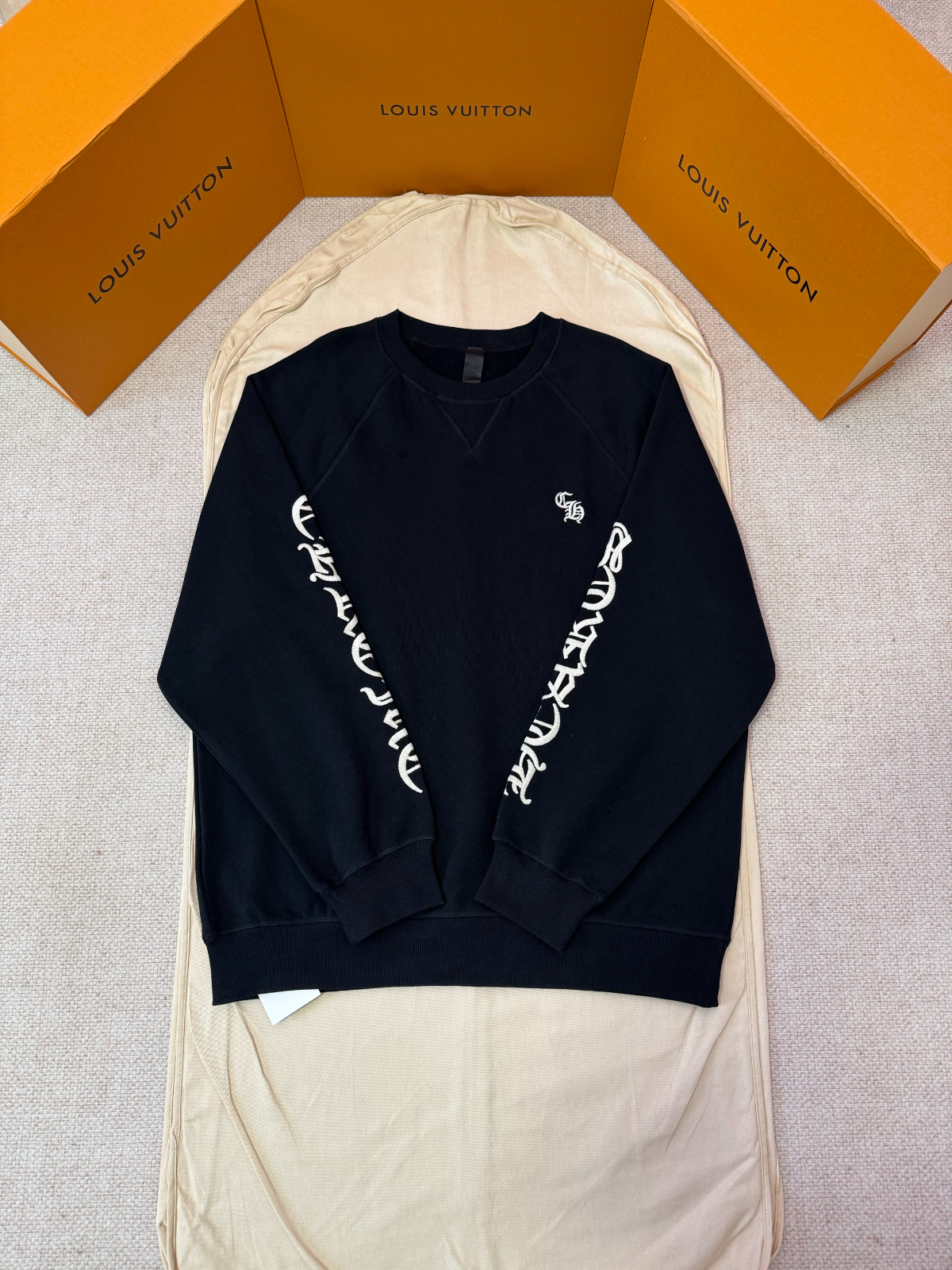 wsxc1768317653970_0.jpg