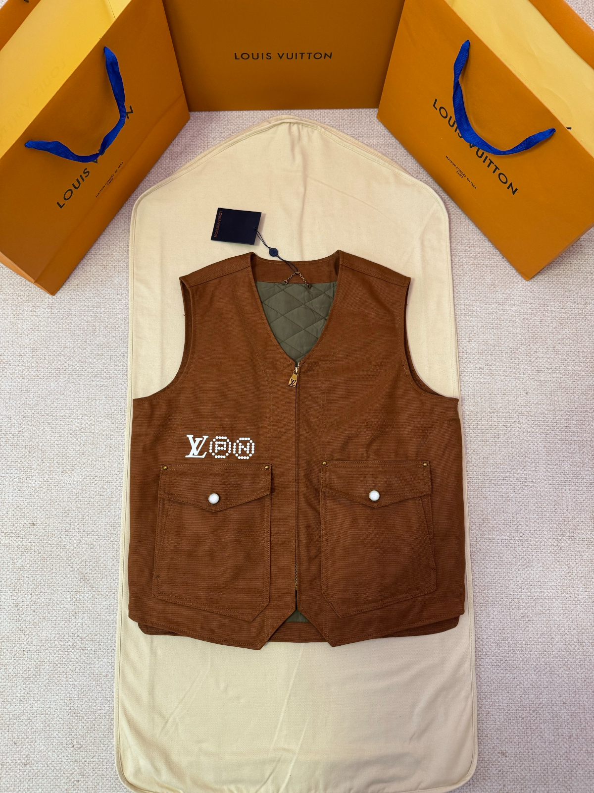 wsxc1768318598291_0.jpg