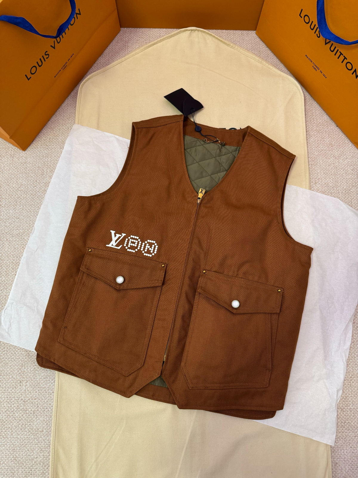 wsxc1768318601027_0.jpg
