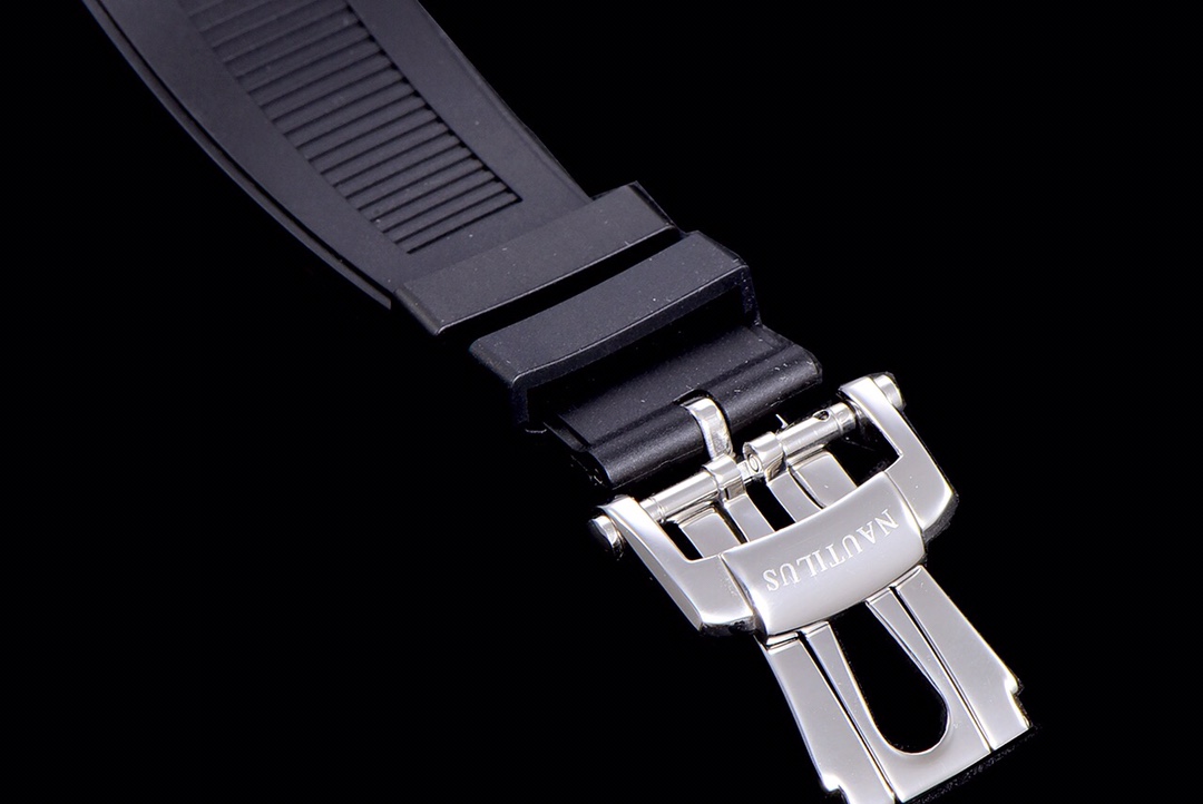wsxc1768319516664_7.jpg