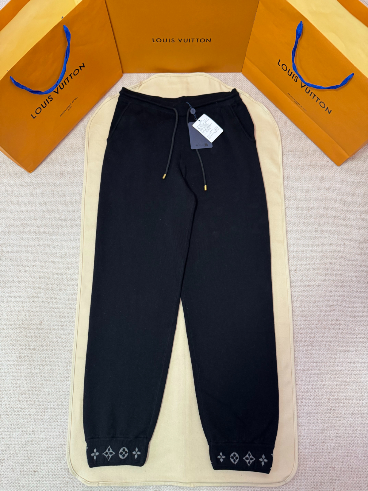 wsxc1768320830622_0.jpg