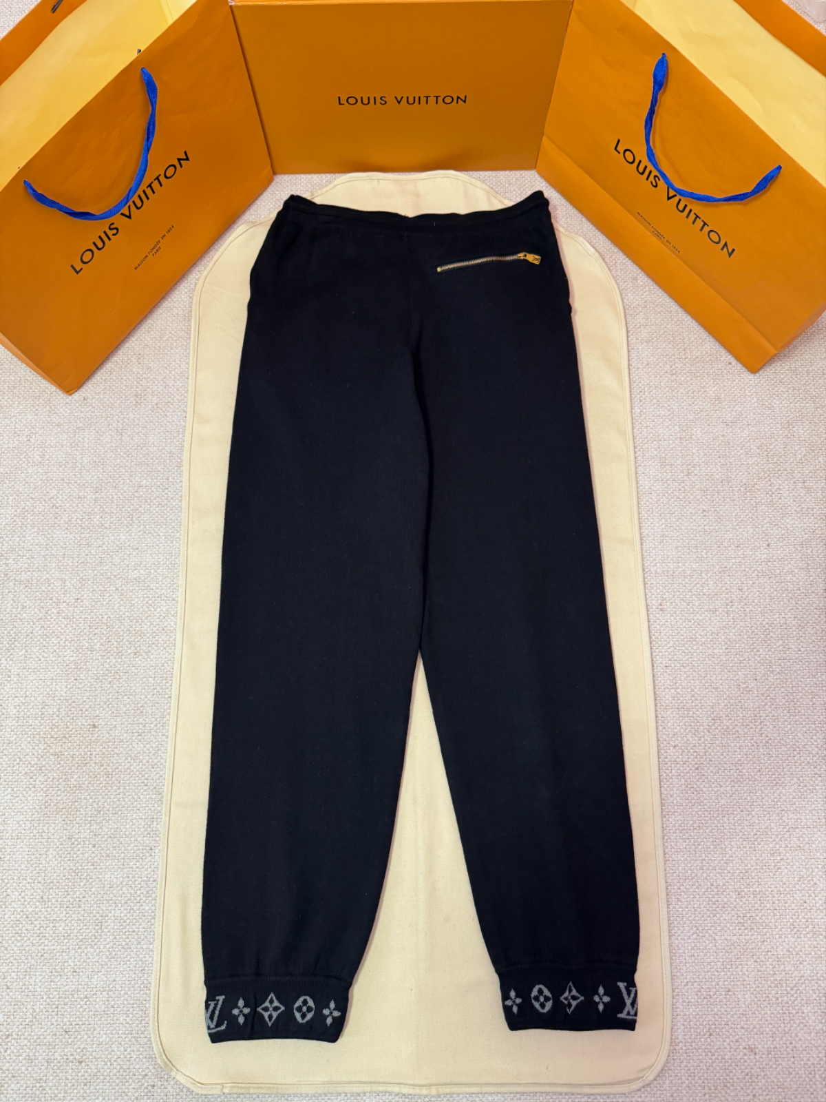 wsxc1768320830622_1.jpg
