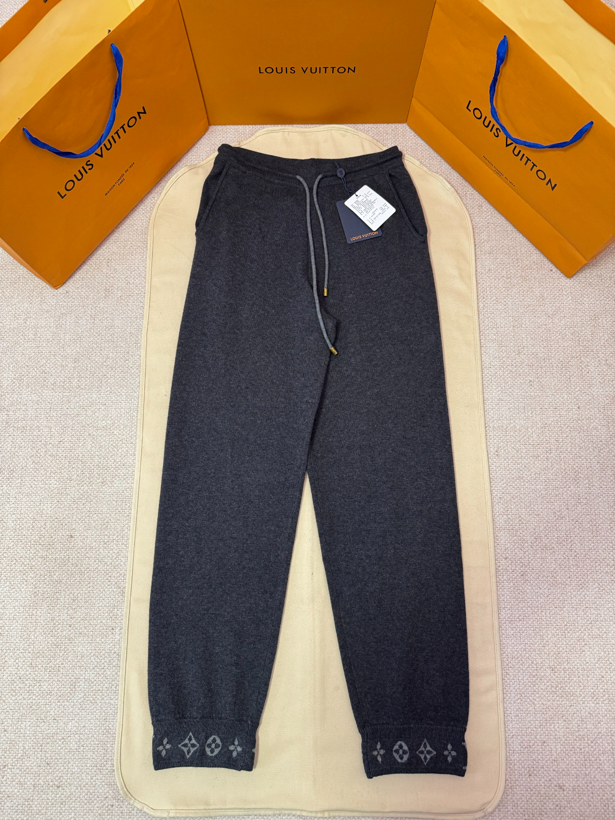 wsxc1768321057137_0.jpg