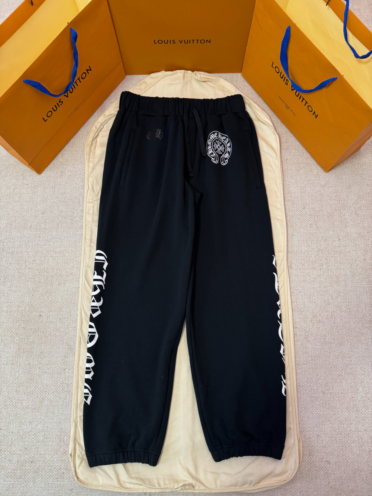 wsxc1768337493055_0.jpg