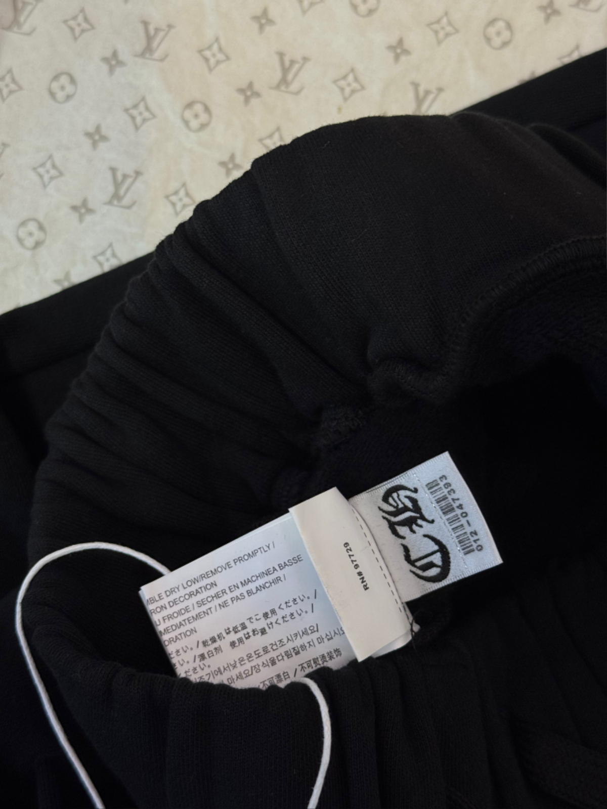 wsxc1768337496521_5.jpg