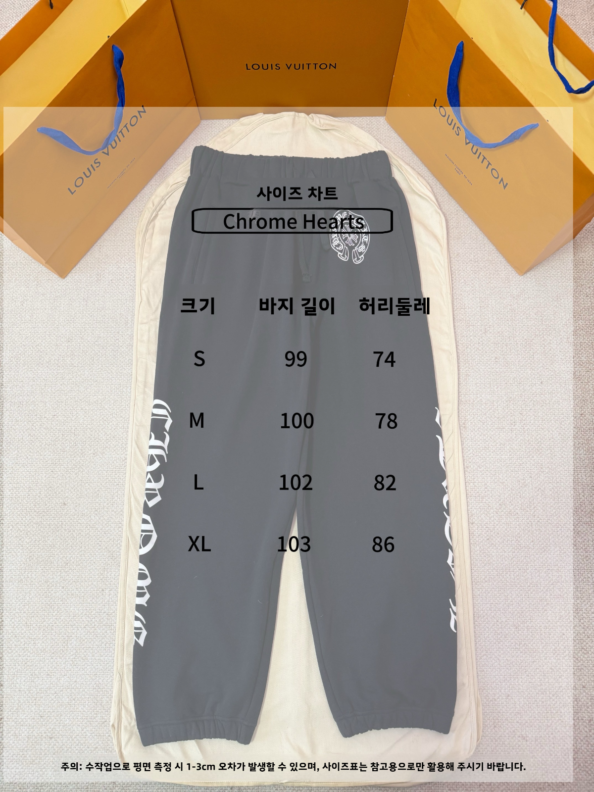 微信图片_20260113205836_856_4.png