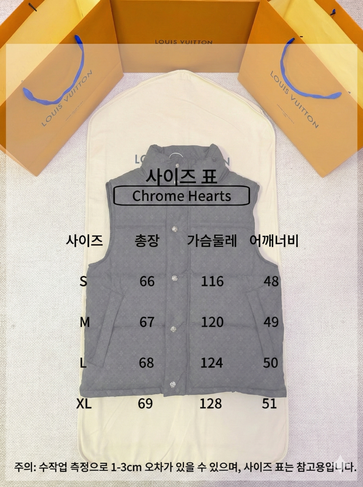 微信图片_20260113212748_883_4.png