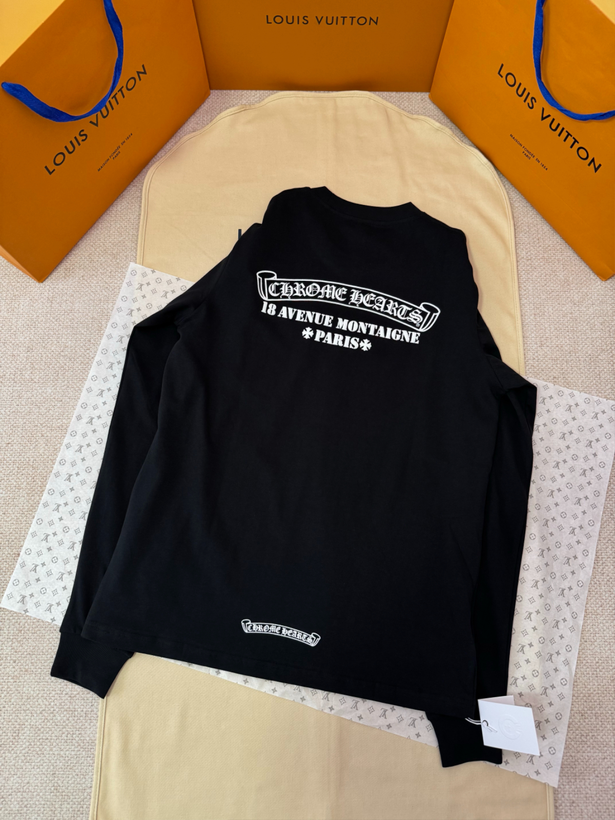 wsxc1768412780133_1.jpg